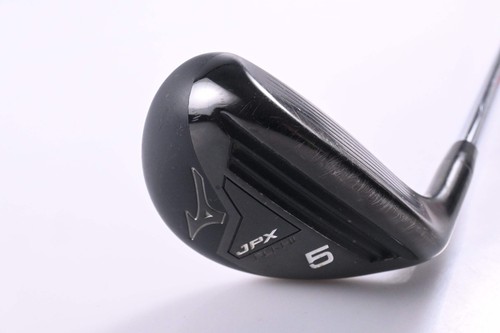 Mizuno jpx 921 - jpx, fli-hi