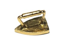 Franklin Mint Collector's