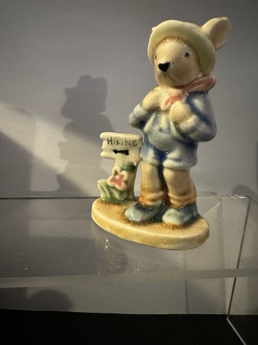 Albert kessler vintage mouse - kessler,