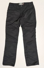 Vintage Psycho Cowboy Brand