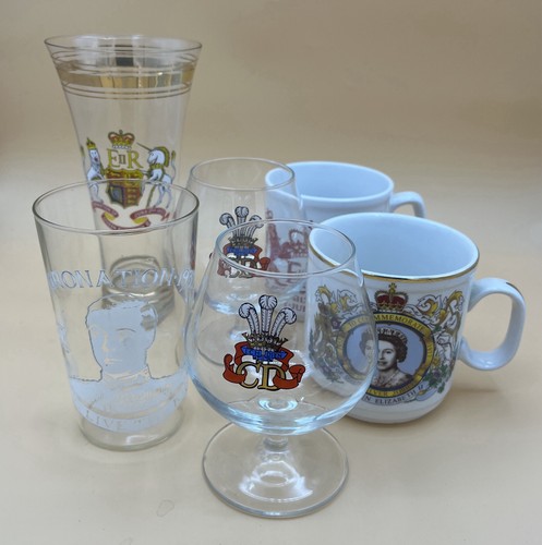 British royal family - royal,