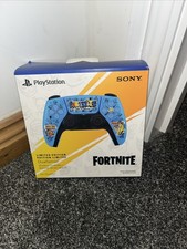 FORTNITE Limited Edition