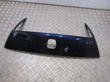 Rolls Royce Ghost RR4 LCi 2