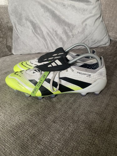 Adidas predator elite ag - adidas,