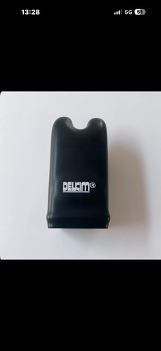 Delkim txi plus standard - txi, plus/standard
