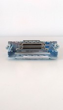 Cisco 8-Port HWIC-8A/S-232