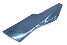 BMW K 1100 RS LT Fairing Side