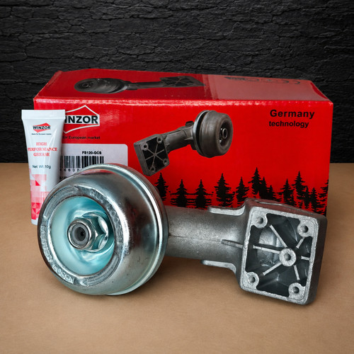 Stihl fs80 fs85 - stihl,