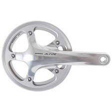 Shimano ALFINE FC-S501