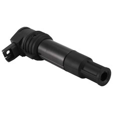 12137715847 MOTORCYCLE Ignition Coil for  R1100 S R1150 R1200 GS R900 /  /8917