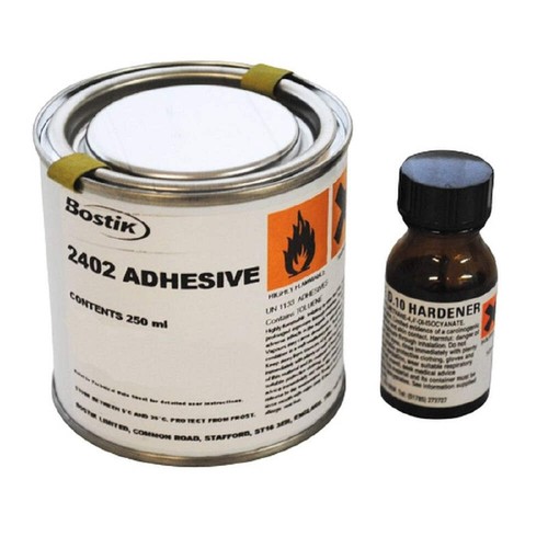 Bostik 2402 hypalon high - bostik,