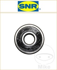 Yamaha DT 175 MX 1980-1983 SNR