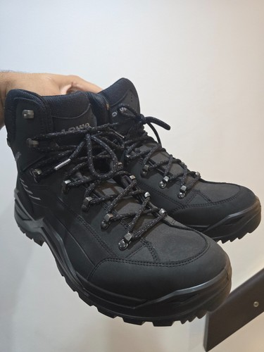 Lowa renegade evo gtx mid - lowa,