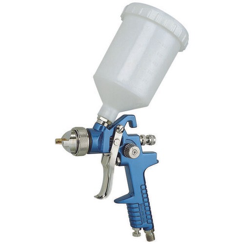 Clarke pgf14 gravity - fed, pro