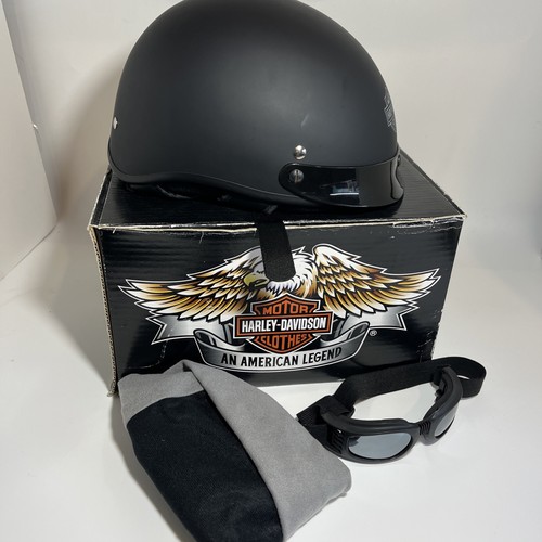 Harley davidson matte flat - harley-davidson,