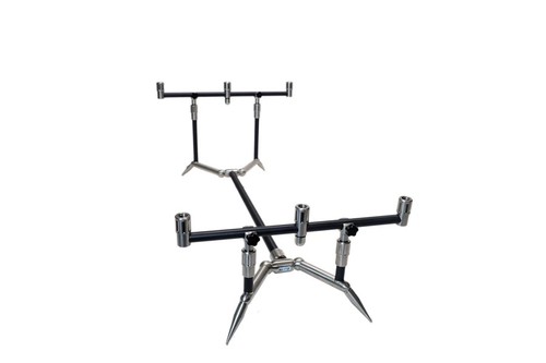 Summit tackle colosseum - tackle,