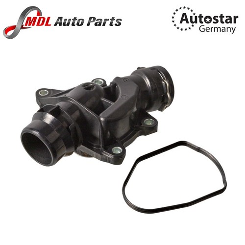 Thermostat 11512247269 fits - thermostat,
