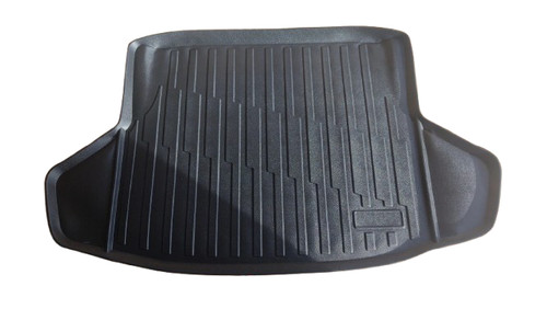 For honda civic door 2022 - honda,