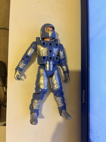 Vintage 1986 kenner - 1986,