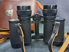 Carl Zeiss Jena Jenoptem 8 x