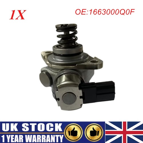 Fits nissan juke f15 qashqai - fits,