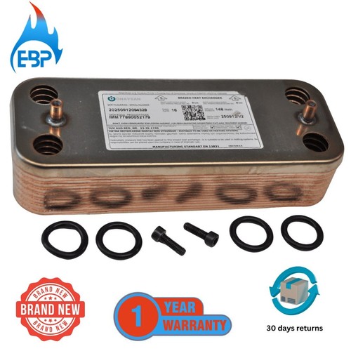 Biasi advance plus 30c 35c - 35c, erp