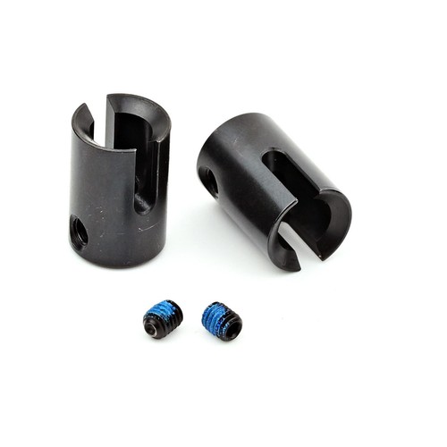 Hpi racing vorza cup joint - vorza,