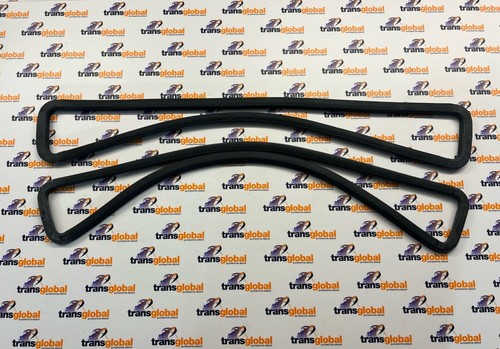 Bulkhead air vent - air, rubber
