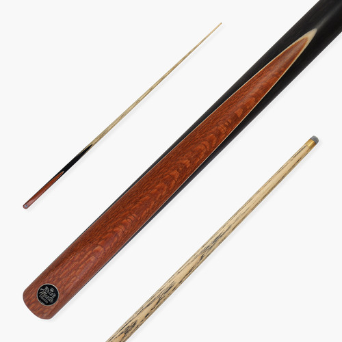 Baize master black - master, 57