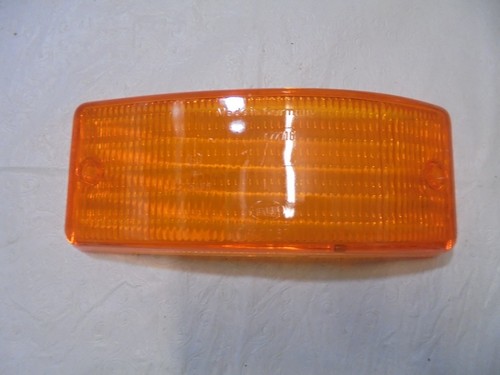 Mercedes benz 406 408 - mercedes, 406-408-508-608