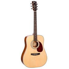 Cort Earth70 Acoustic Guitar