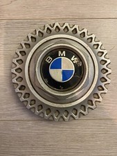 Bmw Style17 36131180777 Centre Cap E36 BBS 15 Inch