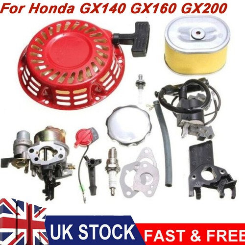 Carb for honda - carb,