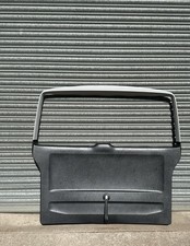 VW T6 T6.1 Transporter