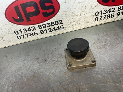 Gearbox top hydraulic oil - gearbox,