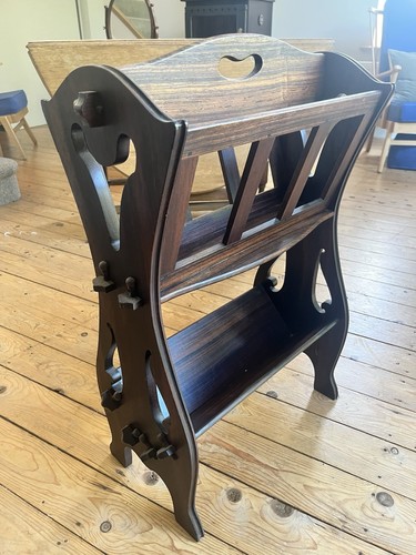 Antique hardwood - antique,