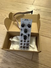 LA67 WFM Oscillator Eurorack
