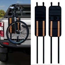 Truck Tailgate Pad for