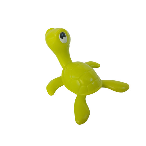 Paw patrol green sea turtle - patrol,