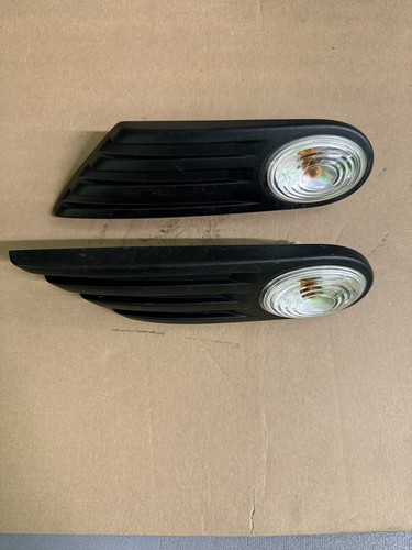 Bmw mini r55 r56 r57 - mini,