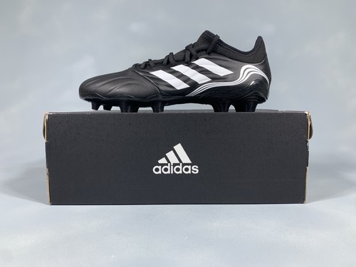Adidas copa sense soccer - adidas,