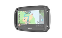 1gf0 002 tomtom - 1gf0.002.11, rider