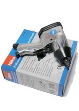 Hilka 85111200 1/2-inch