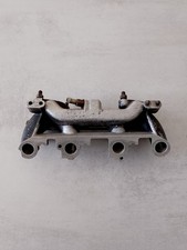 Hillman Imp Intake Manifold