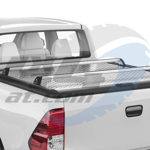 Nissan navara np300 mt2 - np300,