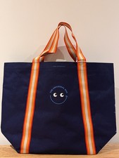 🔥 ANYA HINDMARCH Universal