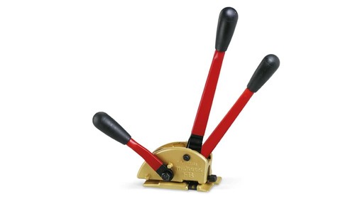 Maestri multens fb4 metal - maestri,