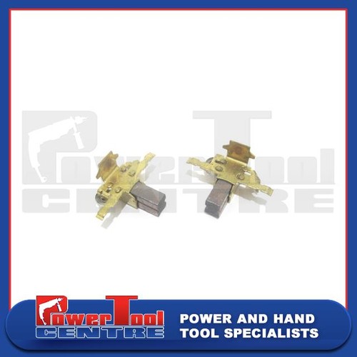 Dewalt carbon brushes - carbon,