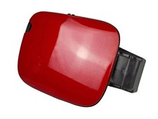 Citroen C3 2018 Fuel tank cap