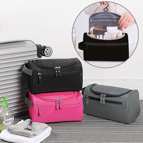 Travel extra large - travel, cosmetic